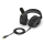 Sharkoon Skiller SGH40W 4044951043415 - 1486844 - zdjęcie 7